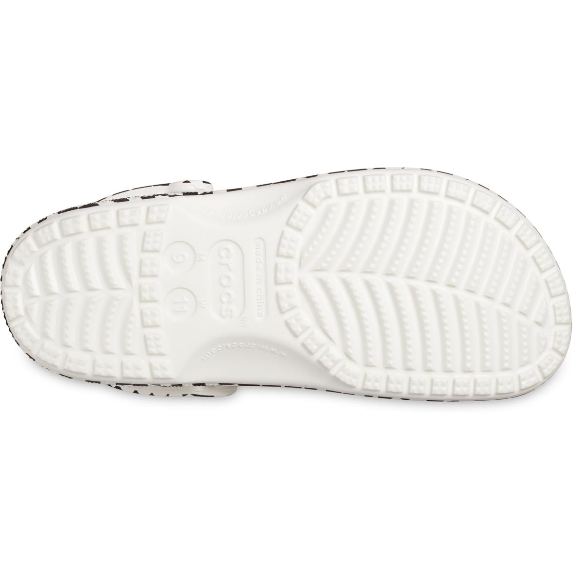 product/c/r/crocs_211007-103_3-q325.jpg