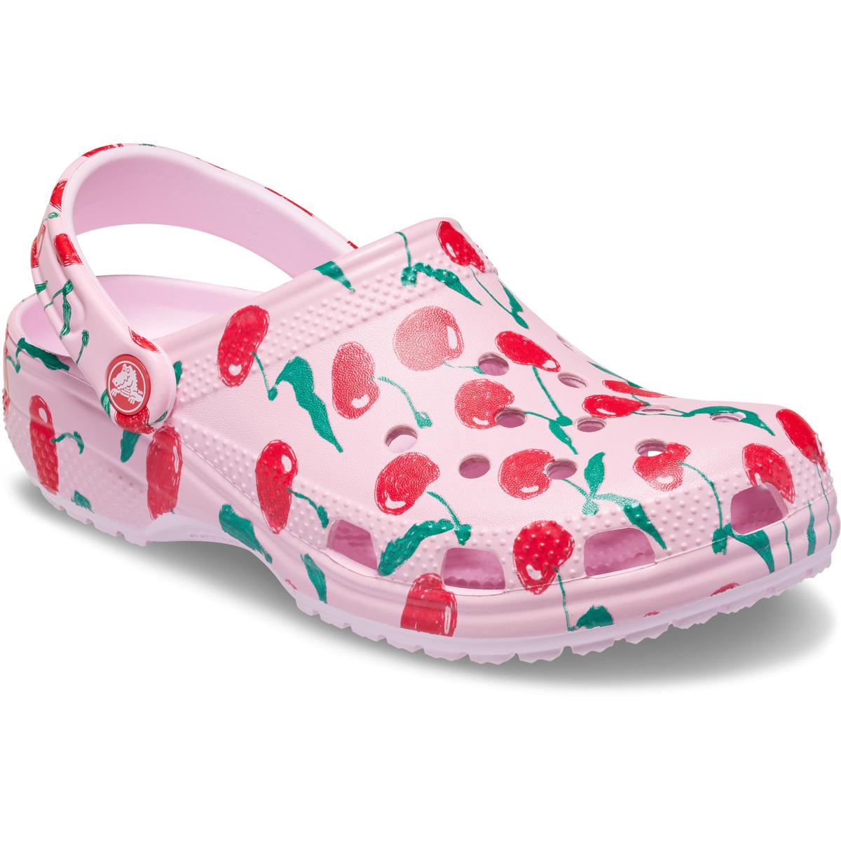 product/c/r/crocs_211008-6zw_pink-milk_5.jpg