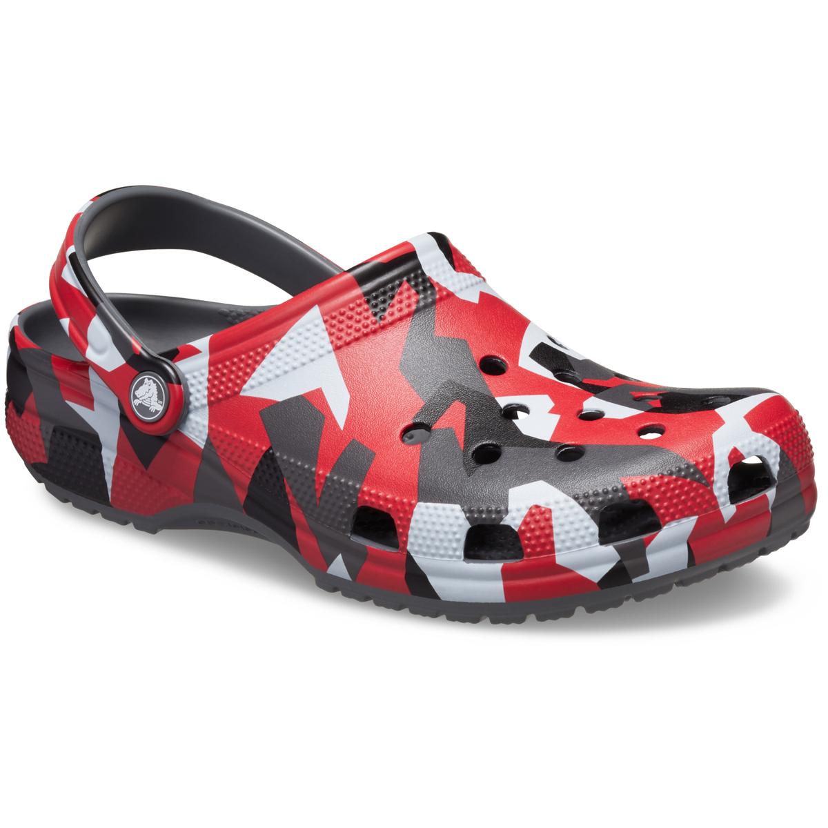 product/c/r/crocs_211009-0ie_5.jpg