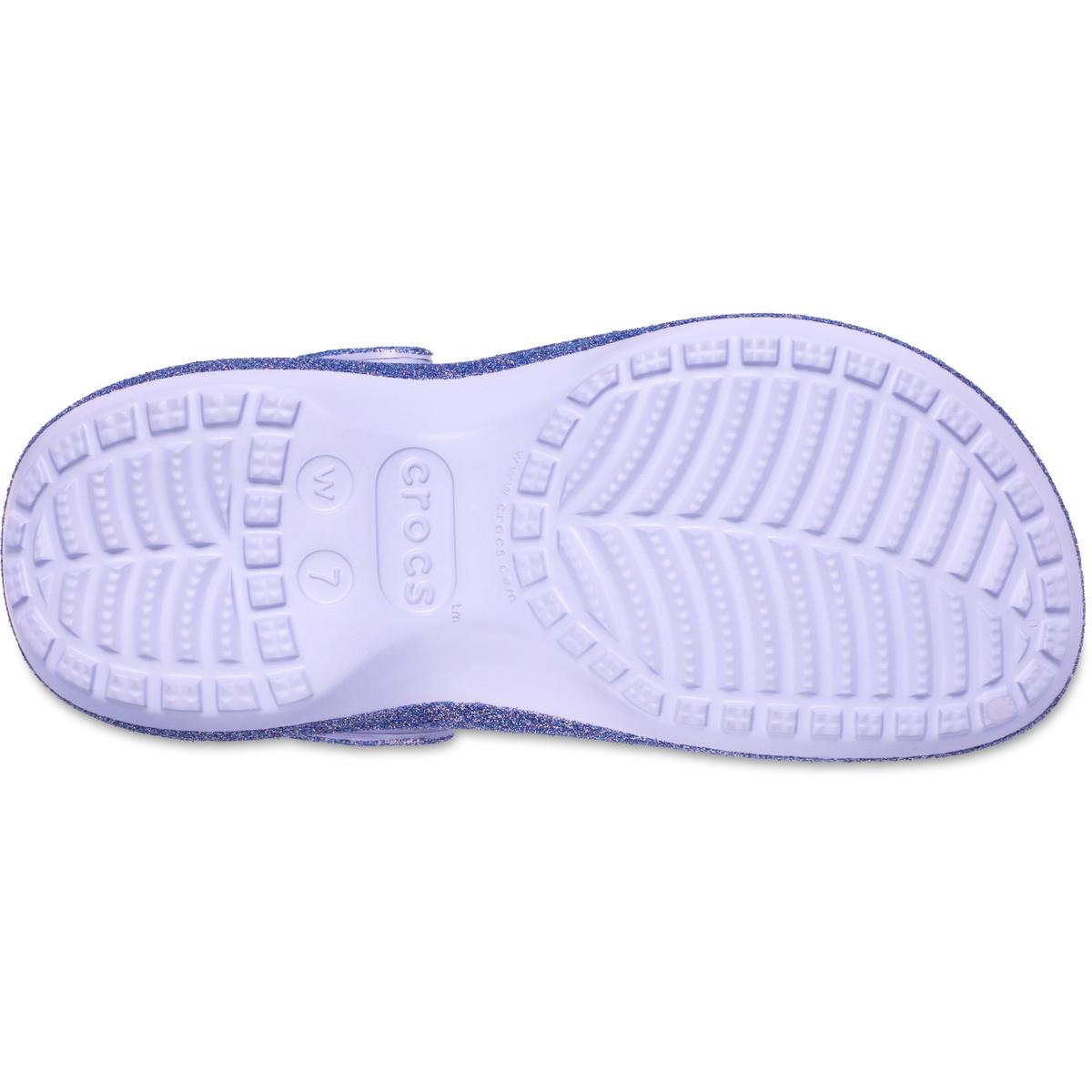 product/c/r/crocs_211024-5br_3-q325.jpg