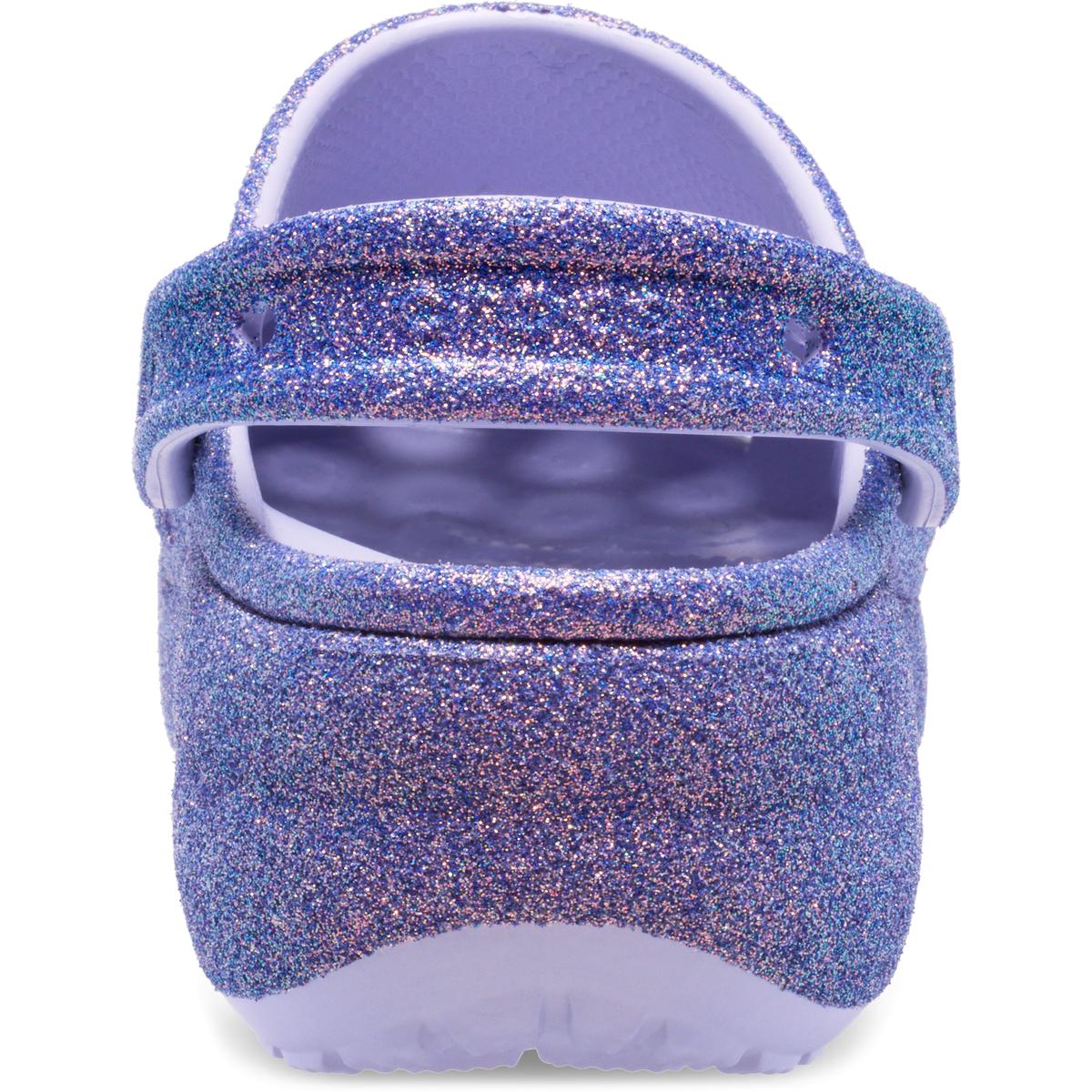 product/c/r/crocs_211024-5br_6-q325.jpg