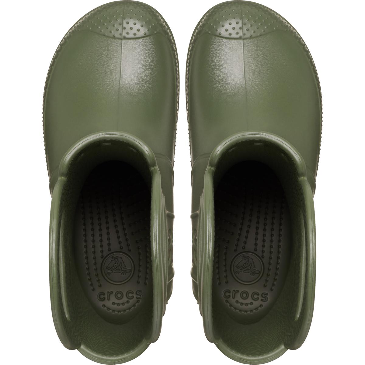 product/c/r/crocs_211056-309_2-q325.jpg