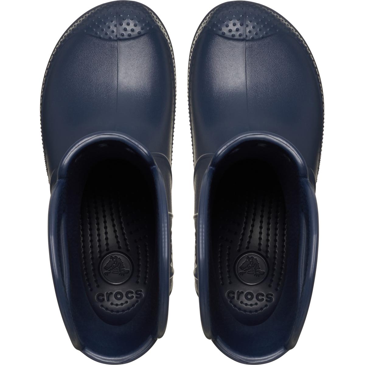 product/c/r/crocs_211056-410_2-q325.jpg
