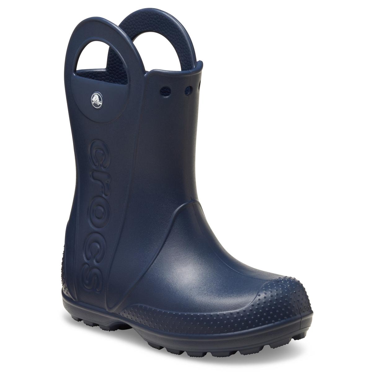 product/c/r/crocs_211056-410_4-q325.jpg