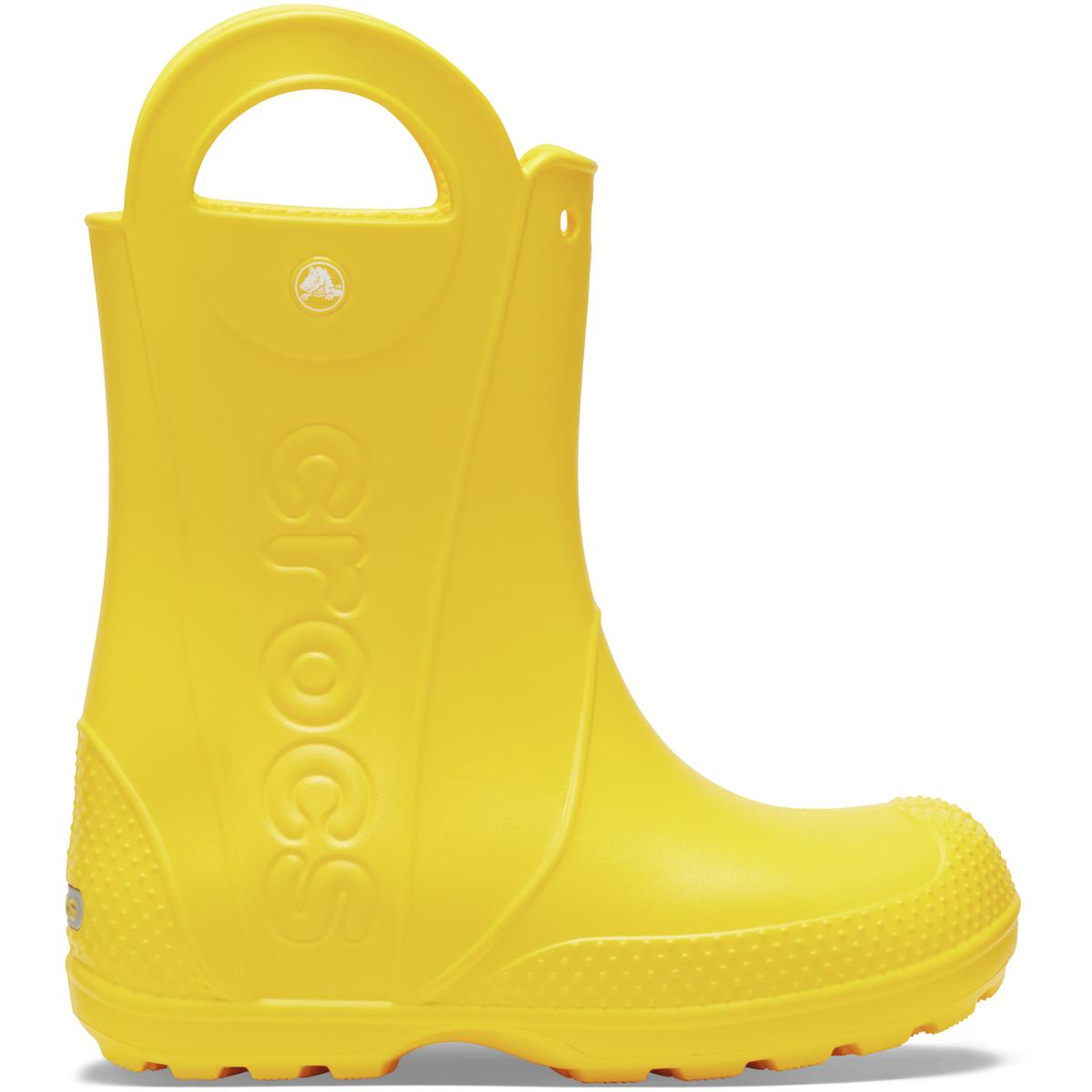 product/c/r/crocs_211056-730_0-q325.jpg