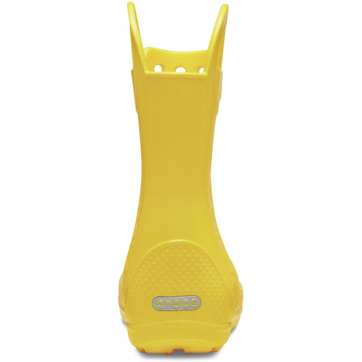 product/c/r/crocs_211056-730_6-q325.jpg