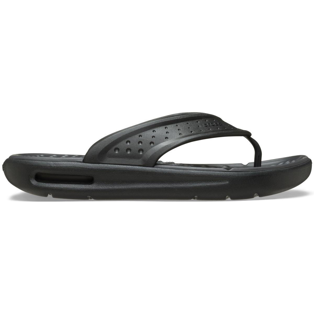 product/c/r/crocs_211101-001_black_1.jpg