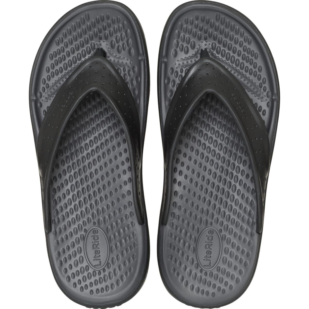 product/c/r/crocs_211101-001_black_2.jpg