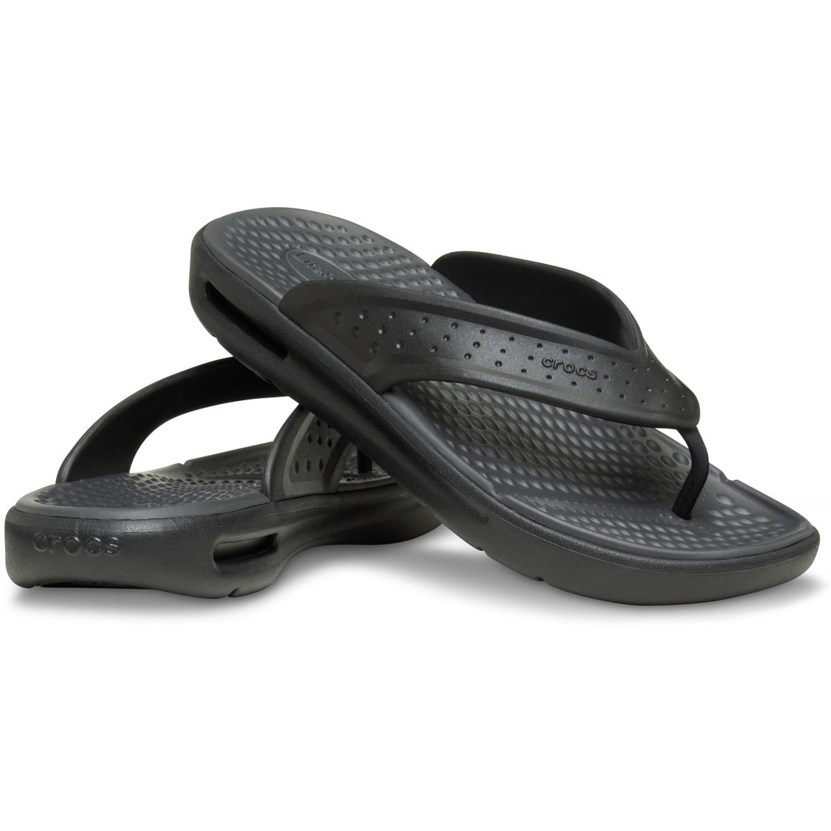 product/c/r/crocs_211101-001_black_3.jpg