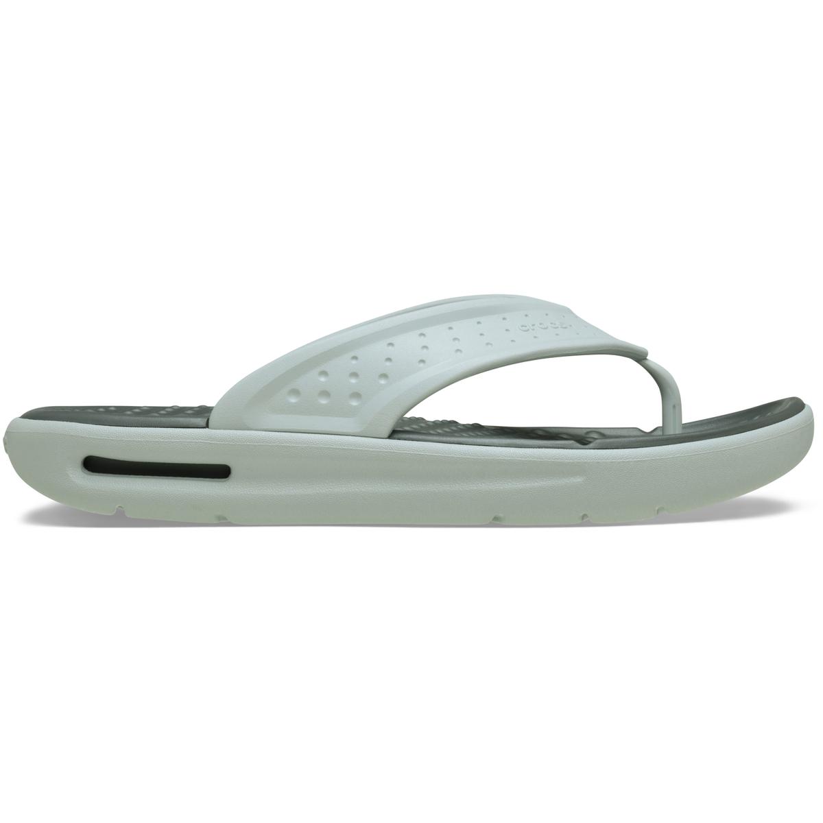 product/c/r/crocs_211101-1nm_mirage_1.jpg