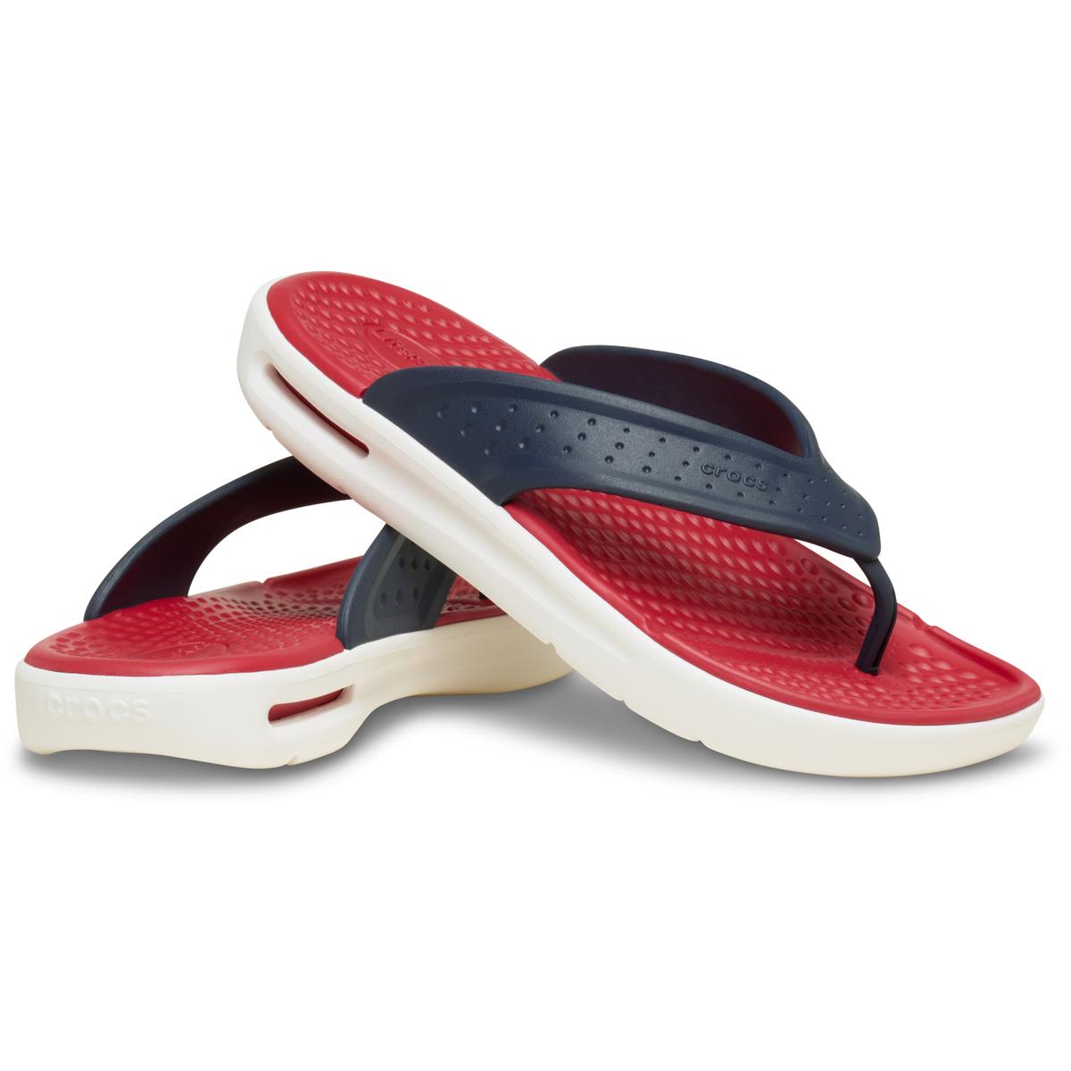 product/c/r/crocs_211101-410_1-q325.jpg
