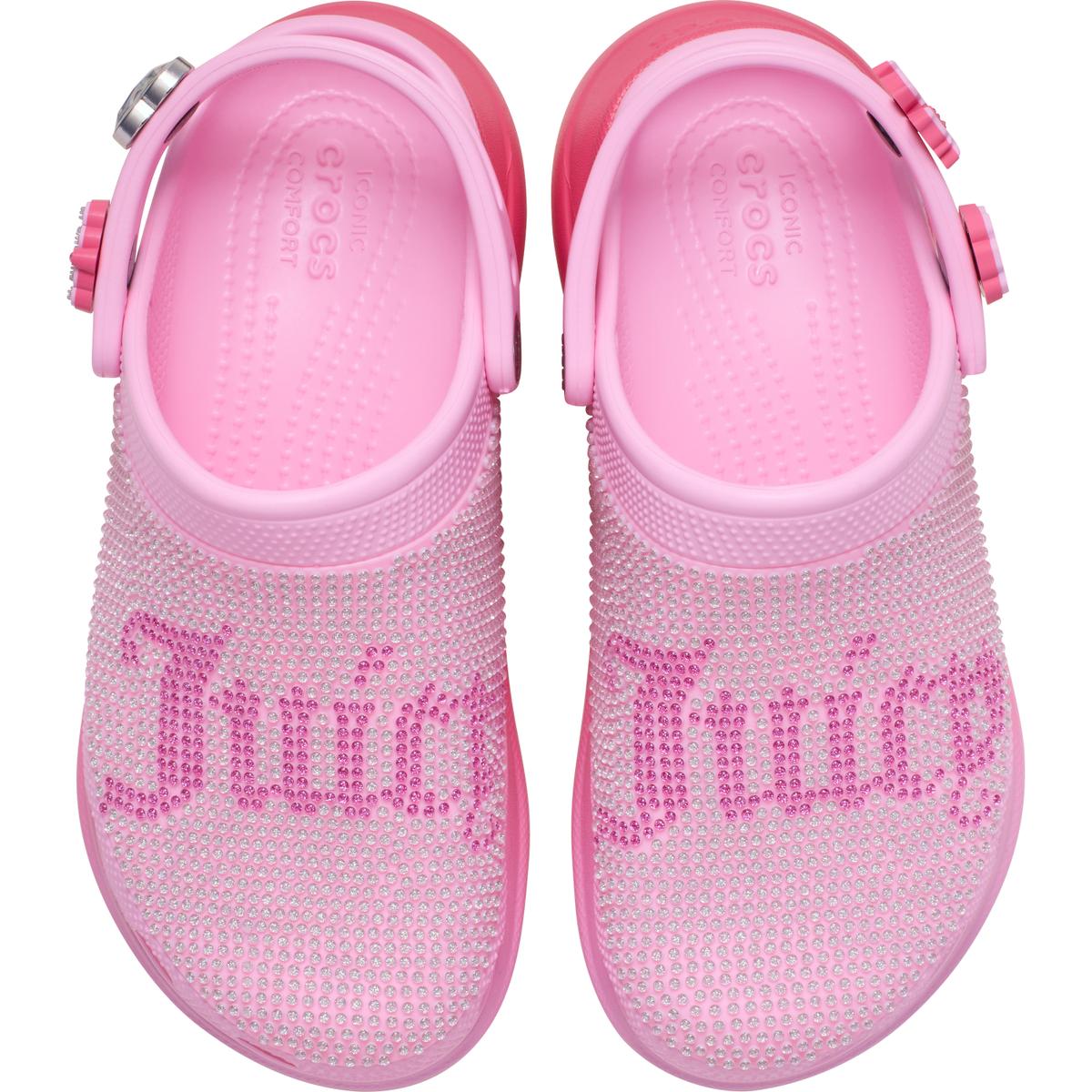 product/c/r/crocs_211104-90h_2-q325.jpg