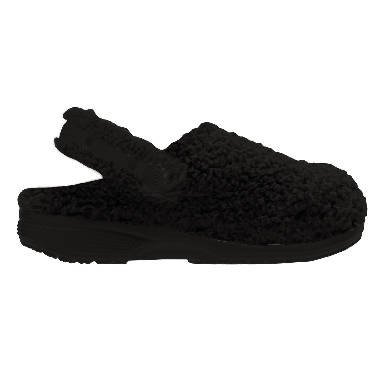 product/c/r/crocs_211116-001_black_1.jpg