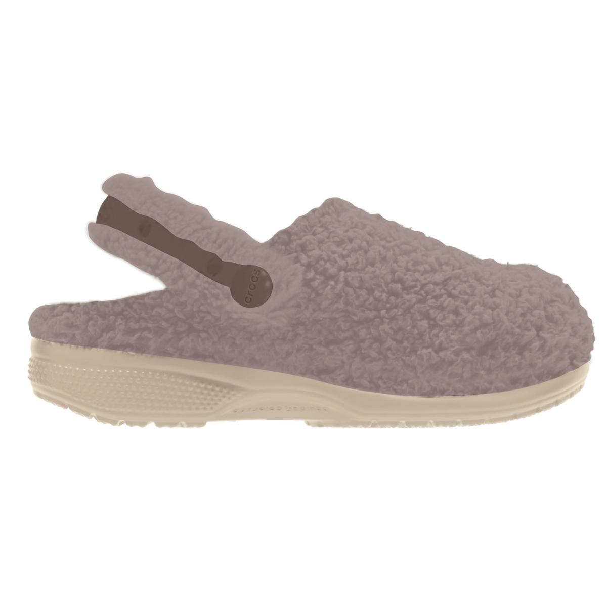 product/c/r/crocs_211116-195_mushroom_1.jpg