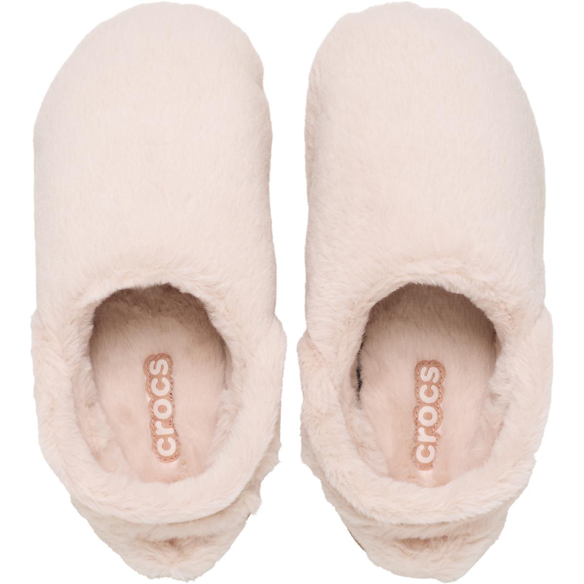 product/c/r/crocs_211116-6ur_2-q325.jpg