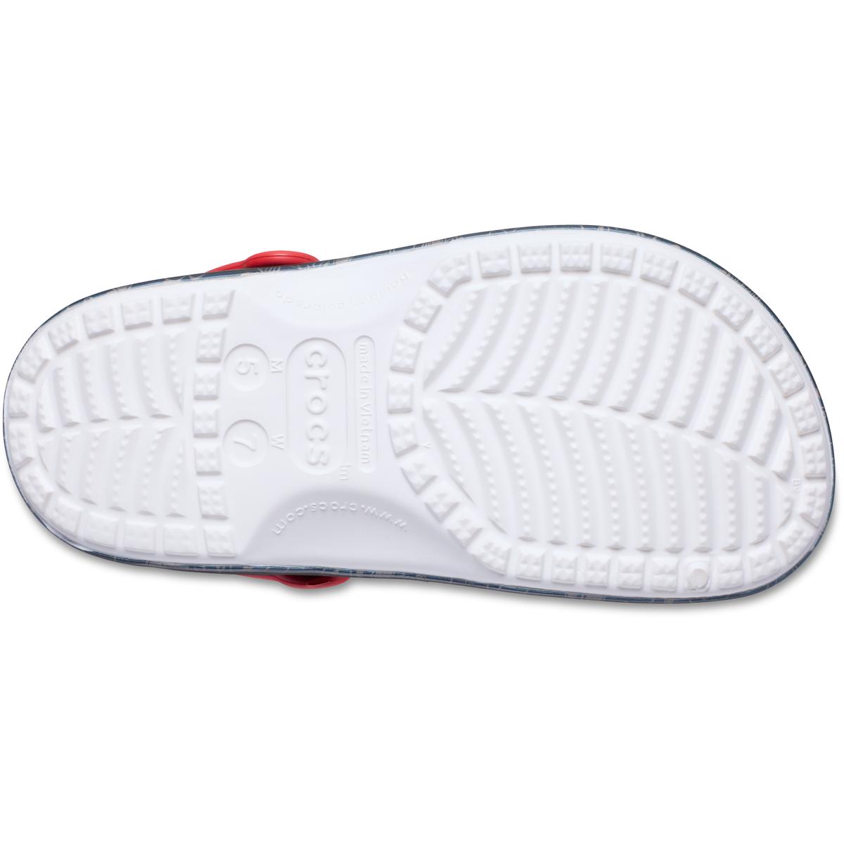 product/c/r/crocs_211124-90h_3-q325.jpg