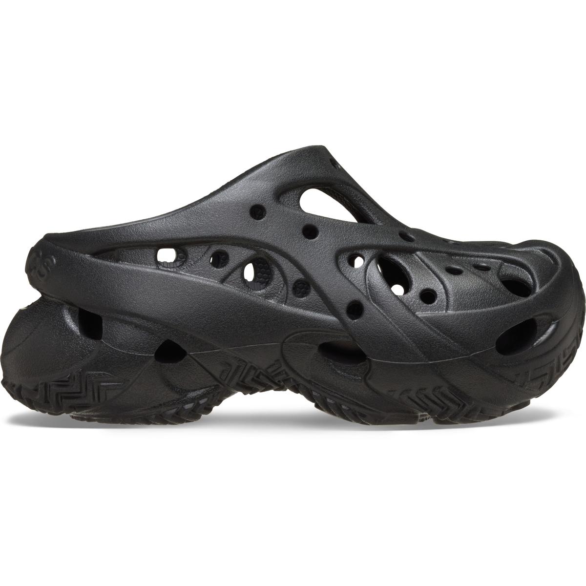 product/c/r/crocs_211141-001_0-q325.jpg