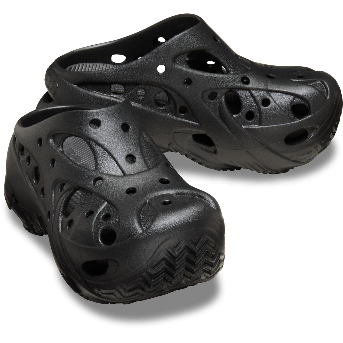 product/c/r/crocs_211141-001_1-q325.jpg