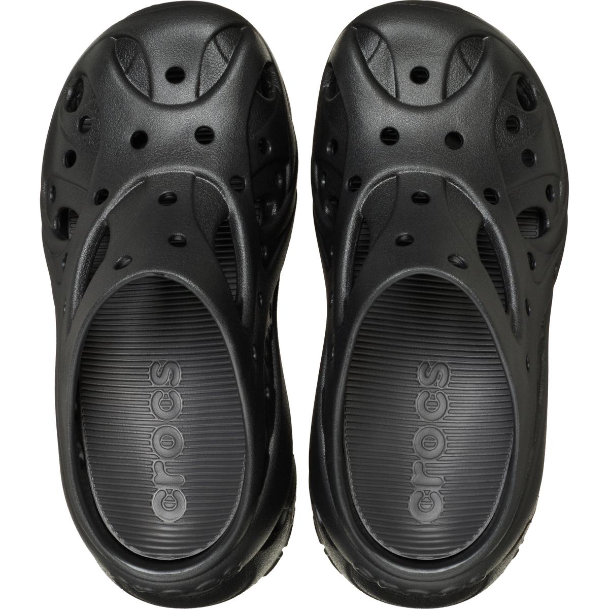 product/c/r/crocs_211141-001_2-q325.jpg