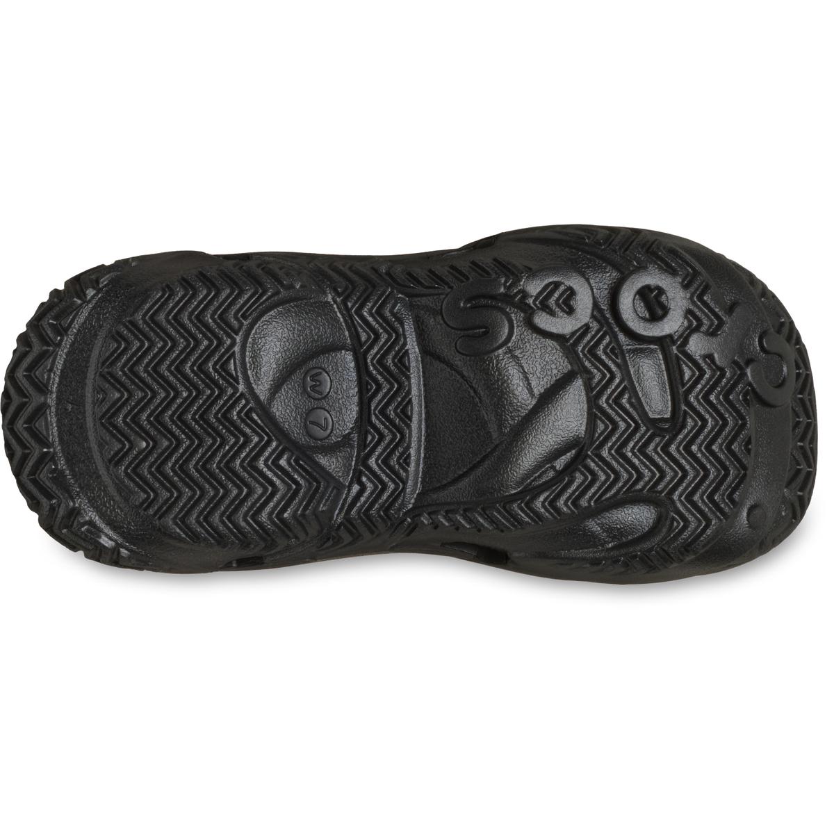 product/c/r/crocs_211141-001_3-q325.jpg