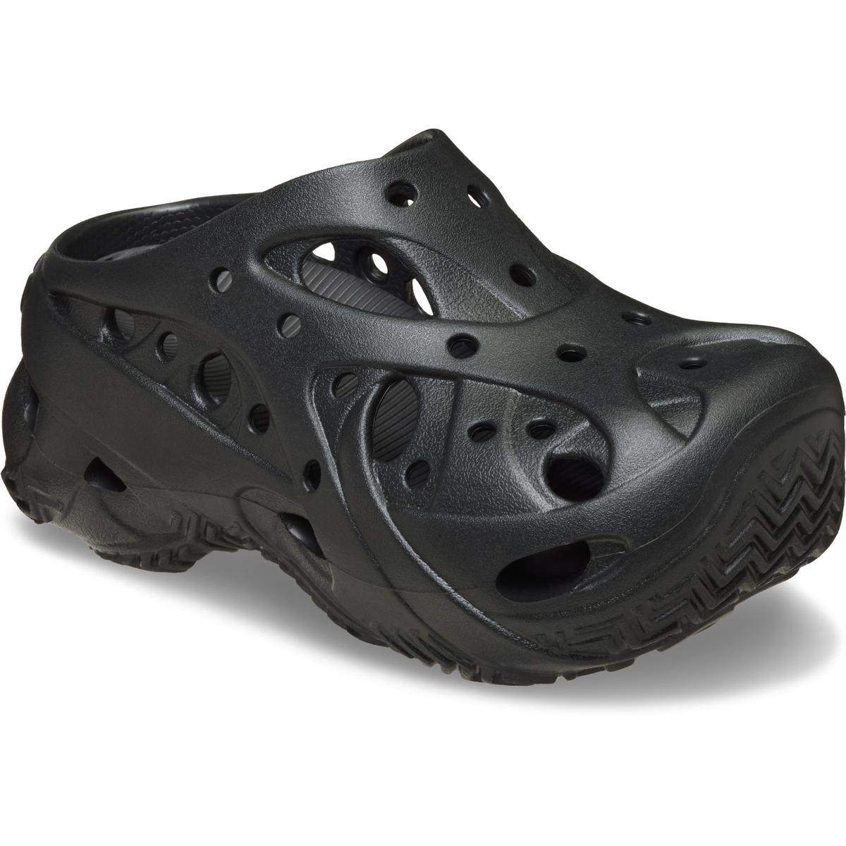 product/c/r/crocs_211141-001_4-q325.jpg