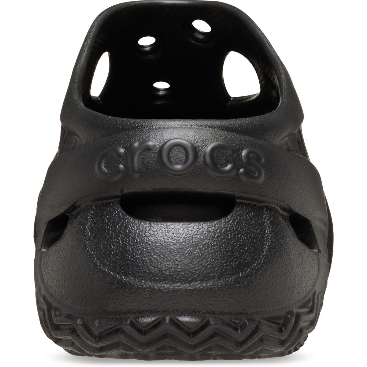 product/c/r/crocs_211141-001_6-q325.jpg