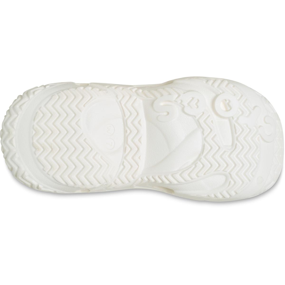 product/c/r/crocs_211141-0wv_3-q325.jpg
