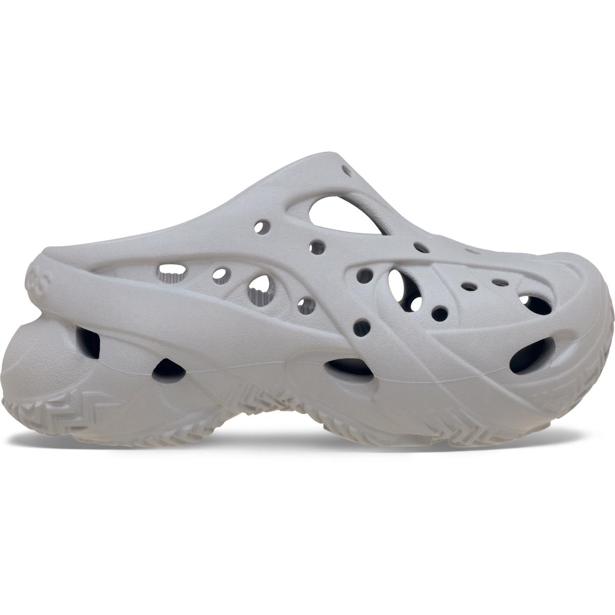 product/c/r/crocs_211141-1ft_0-q325.jpg