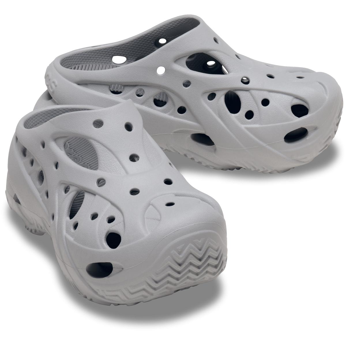 product/c/r/crocs_211141-1ft_1-q325.jpg