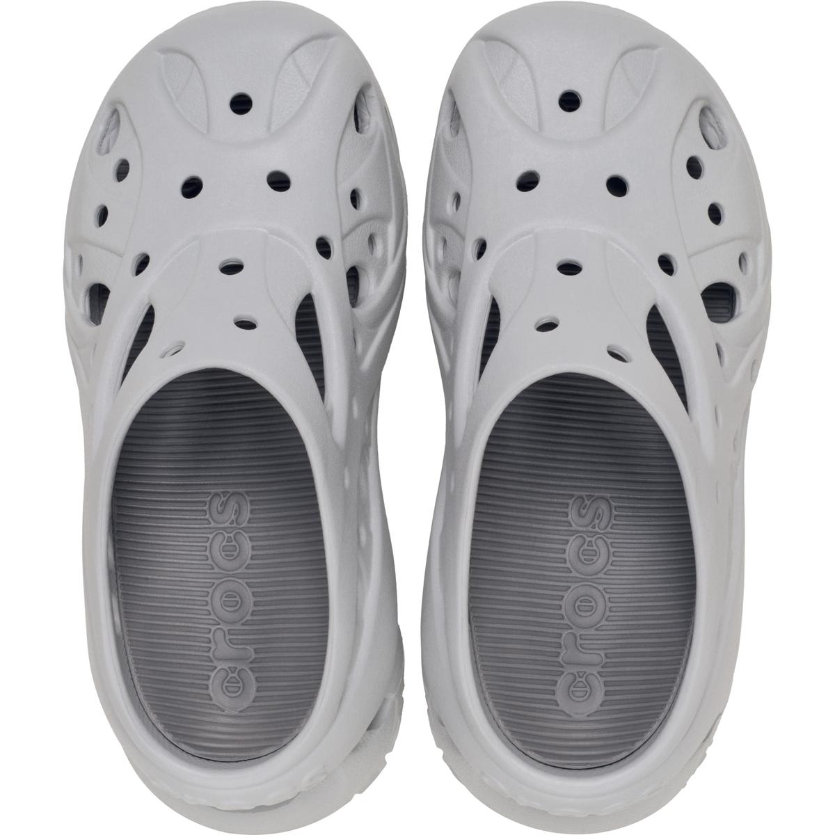 product/c/r/crocs_211141-1ft_2-q325.jpg
