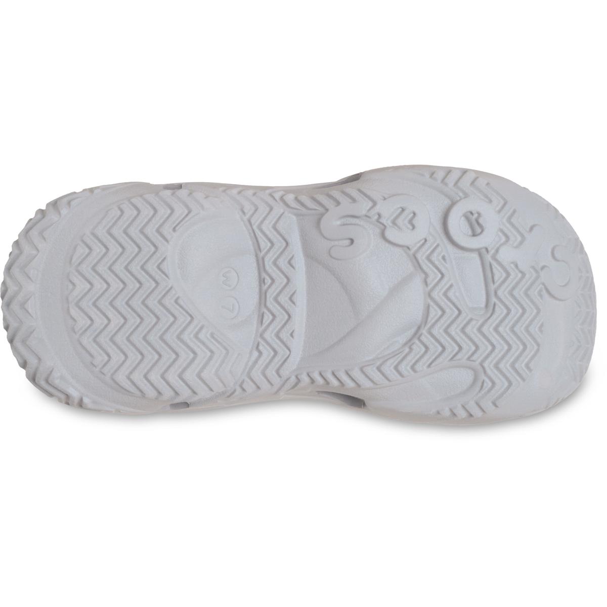 product/c/r/crocs_211141-1ft_3-q325.jpg