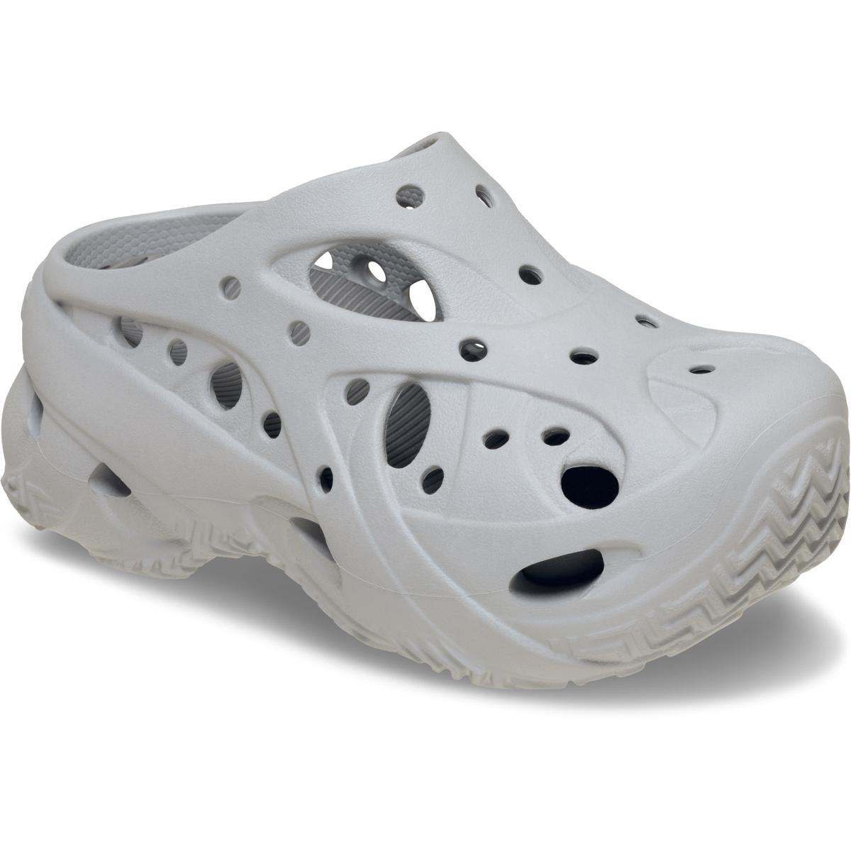 product/c/r/crocs_211141-1ft_4-q325.jpg