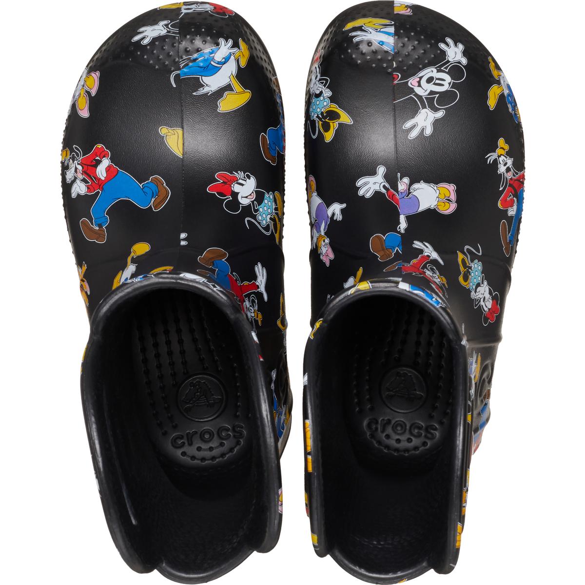 product/c/r/crocs_211146-90h_multi_2.jpg