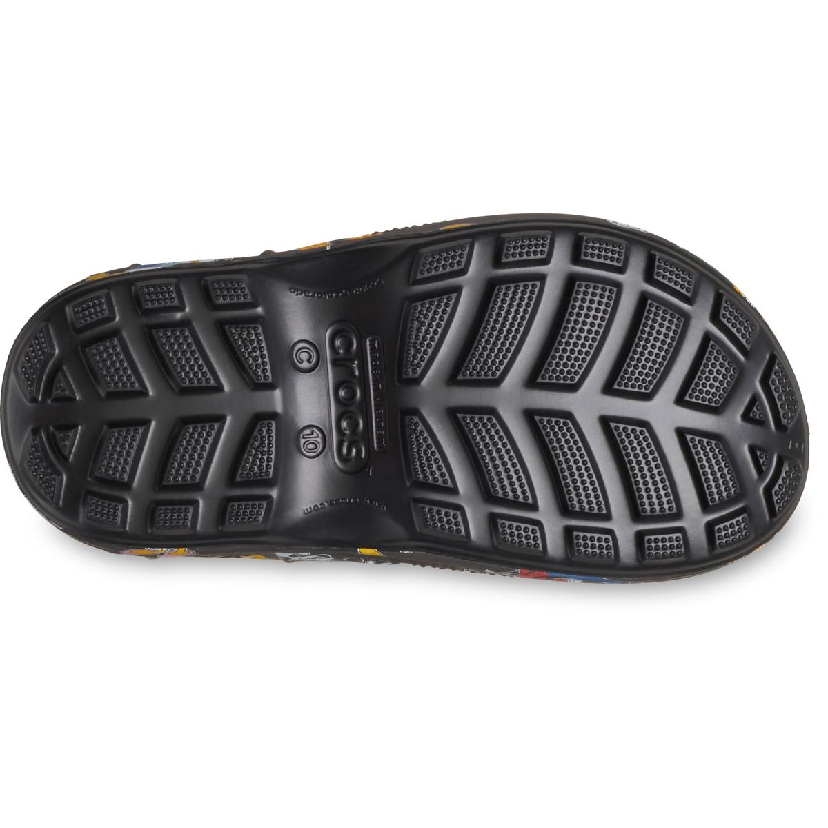 product/c/r/crocs_211146-90h_multi_3.jpg