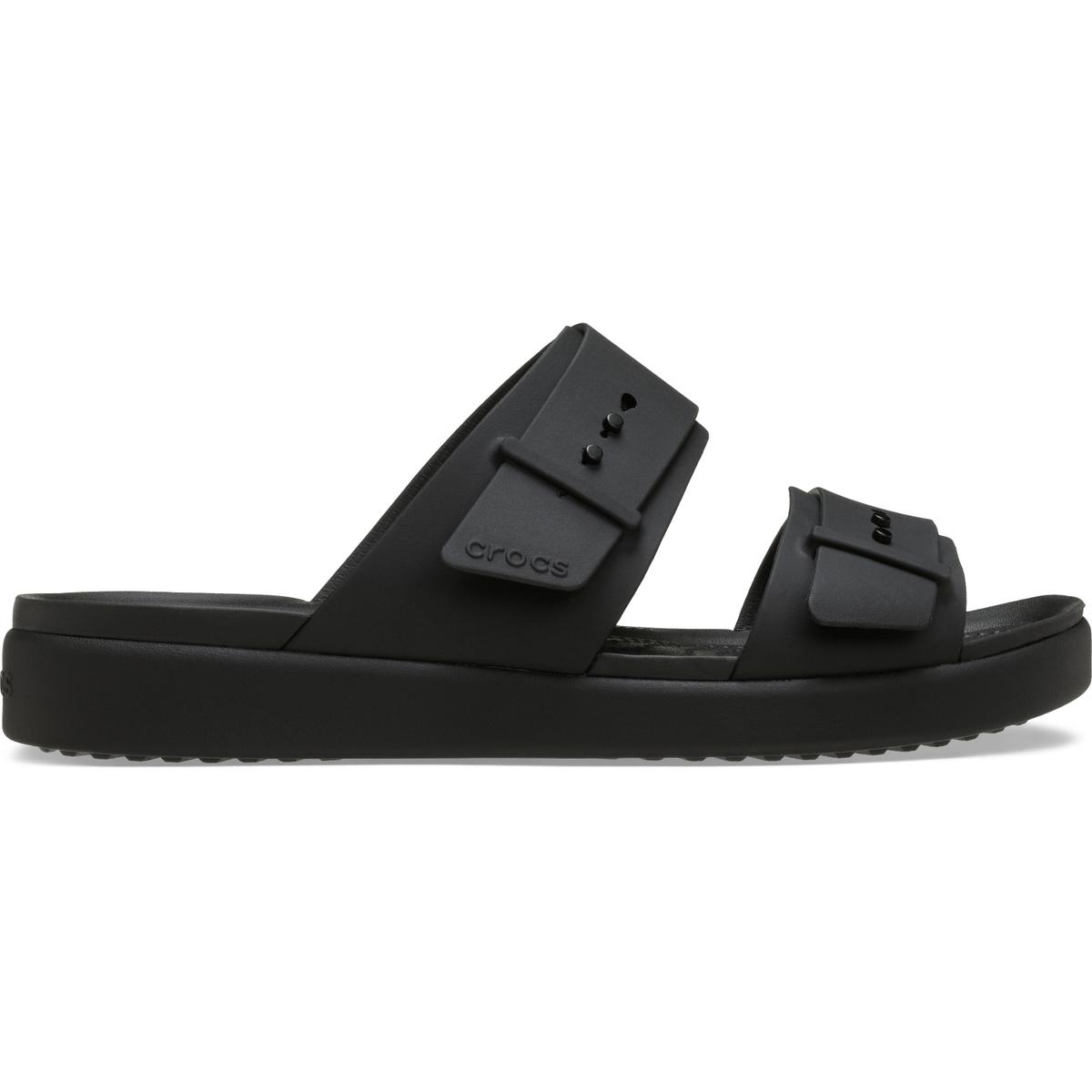 product/c/r/crocs_211215-001_0-q325.jpg
