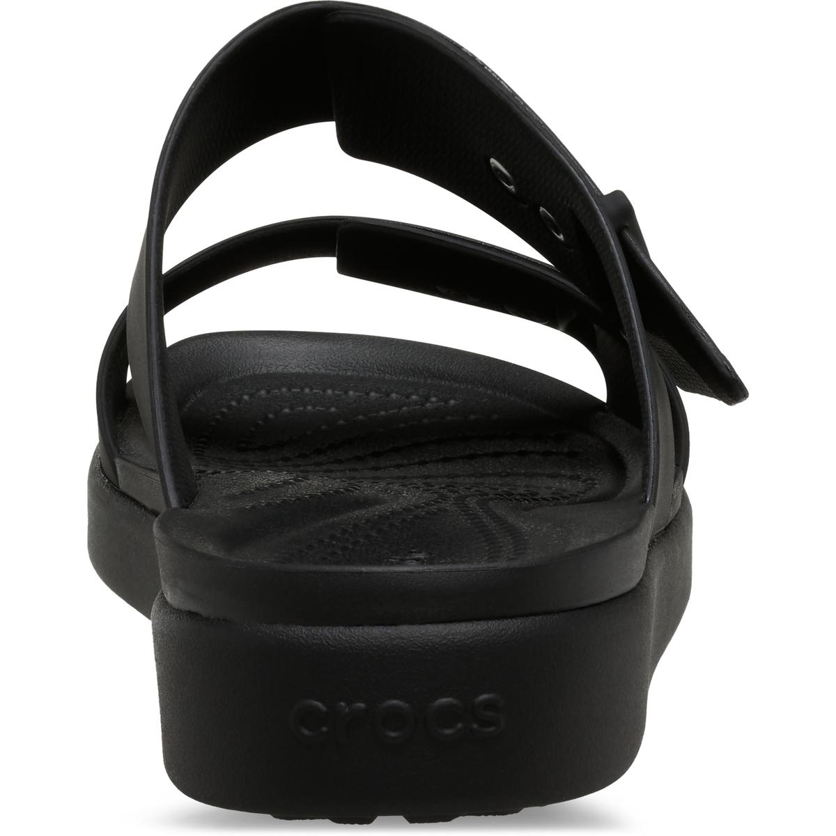 product/c/r/crocs_211215-001_6-q325.jpg