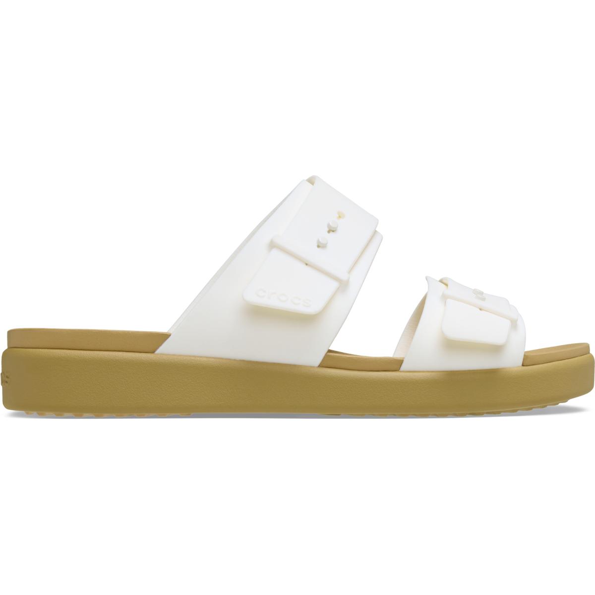 product/c/r/crocs_211215-00o_chalk-tan_1.jpg