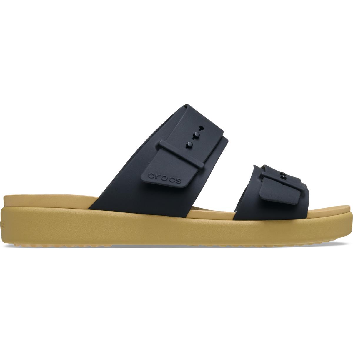 product/c/r/crocs_211215-00w_black-tan_1.jpg