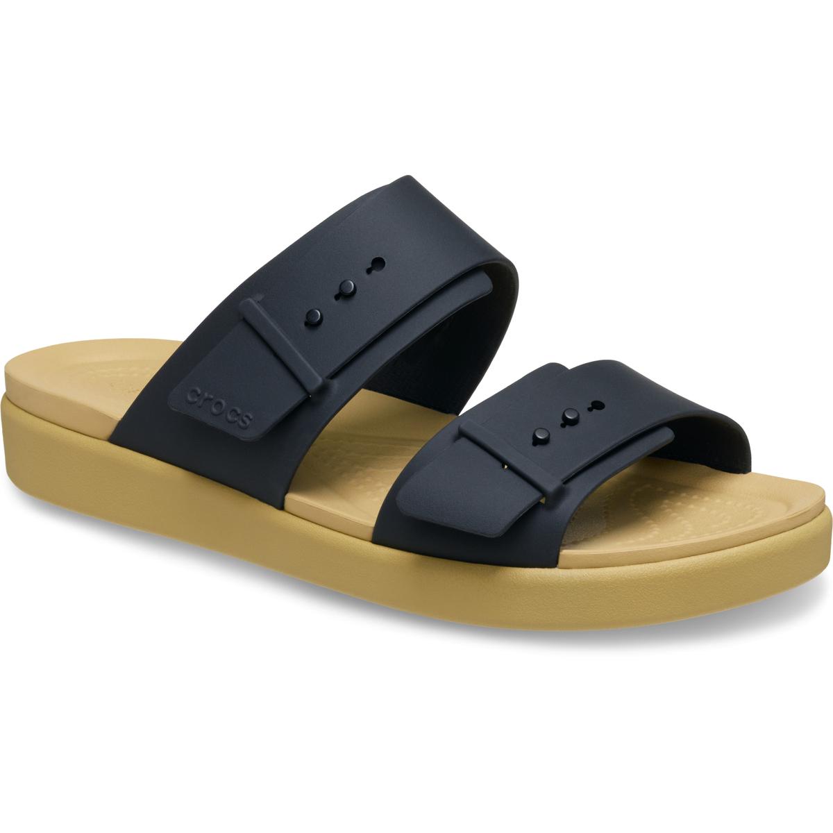 product/c/r/crocs_211215-00w_black-tan_2.jpg