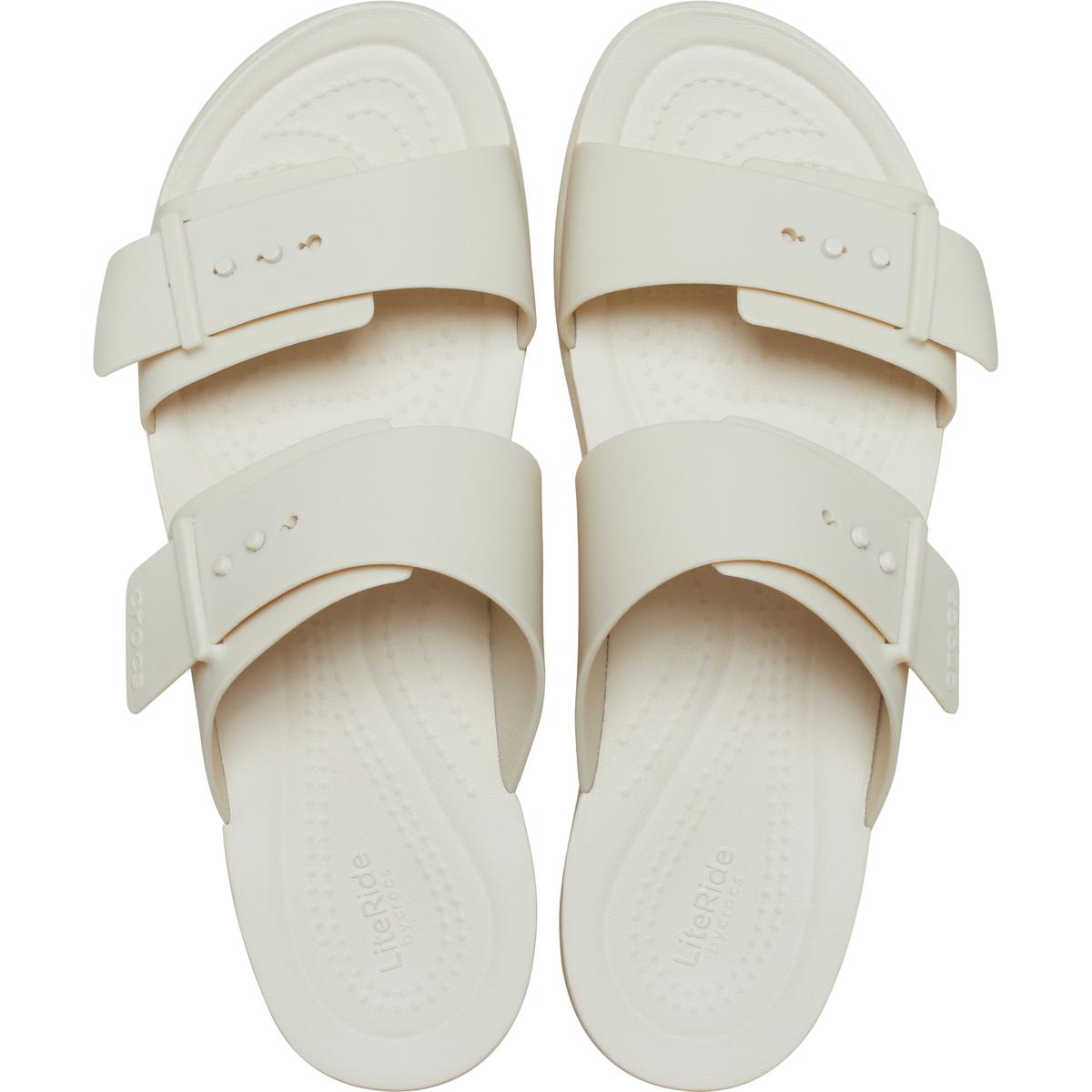 product/c/r/crocs_211215-0lh_sand-stone_3.jpg