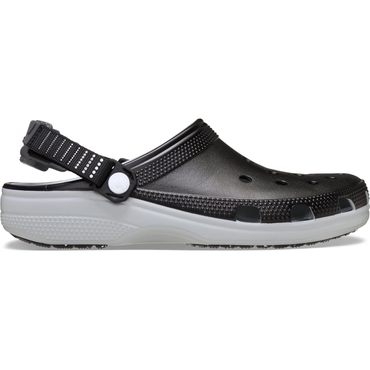 product/c/r/crocs_211287-001_0-q325.jpg
