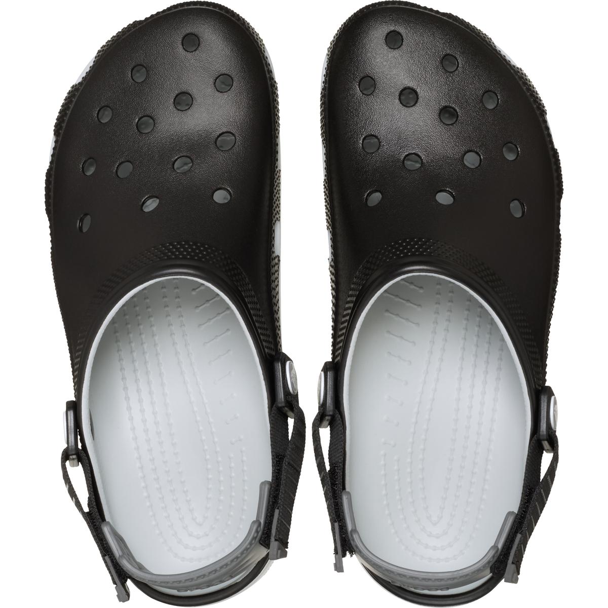 product/c/r/crocs_211287-001_2-q325.jpg