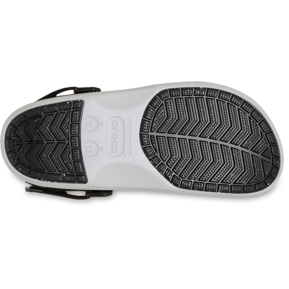 product/c/r/crocs_211287-001_3-q325.jpg