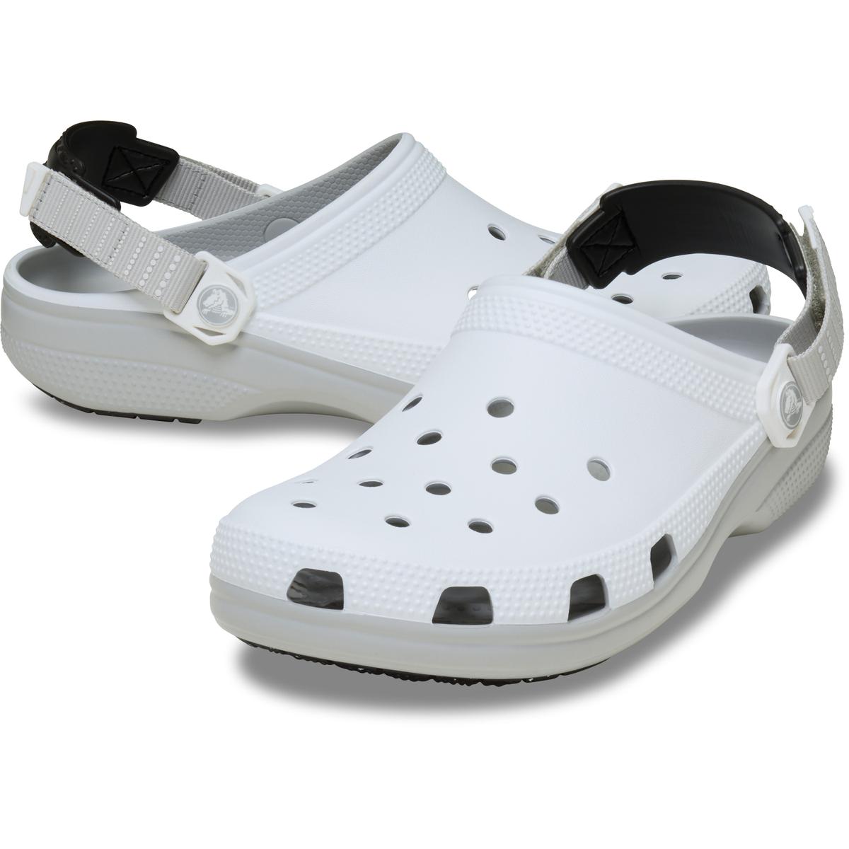 product/c/r/crocs_211287-100_1-q325.jpg