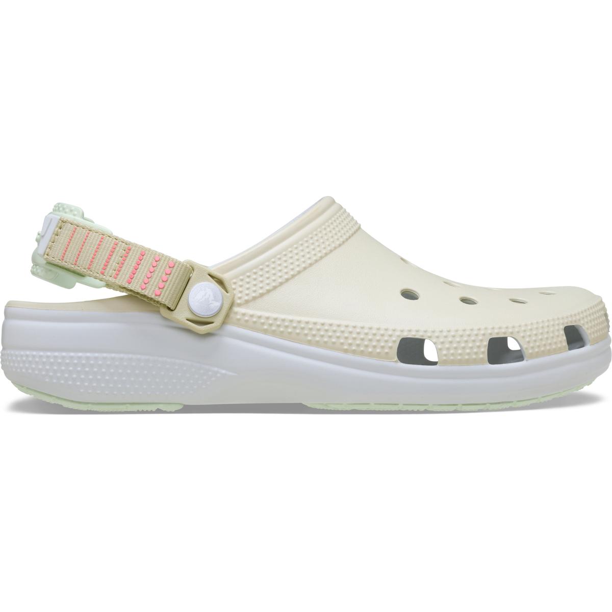 product/c/r/crocs_211287-2y2_0-nw091225.jpg