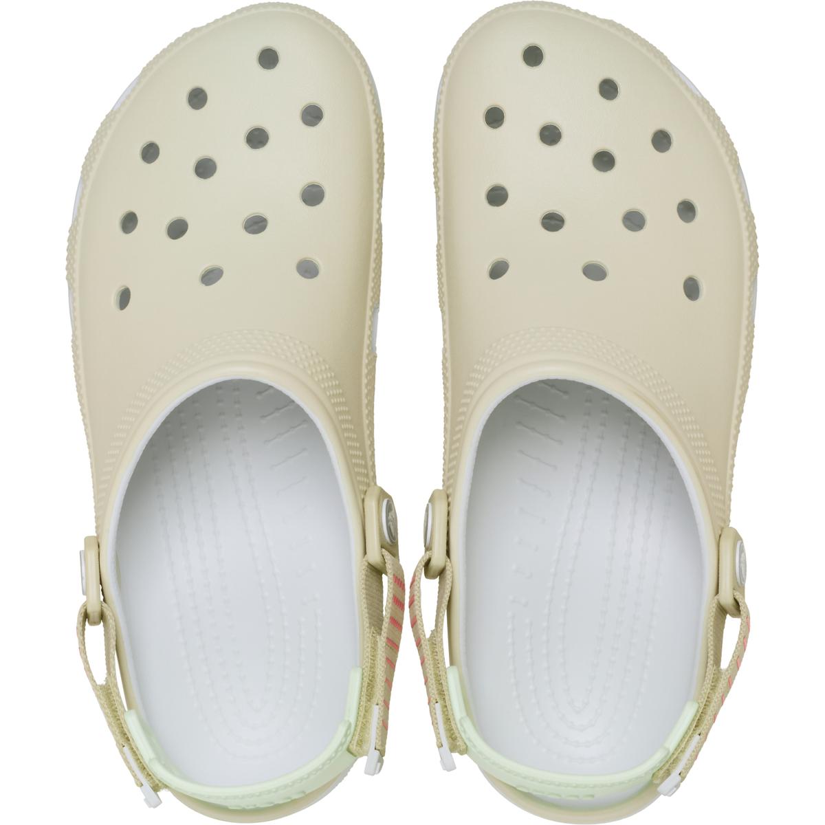 product/c/r/crocs_211287-2y2_2-nw091225.jpg