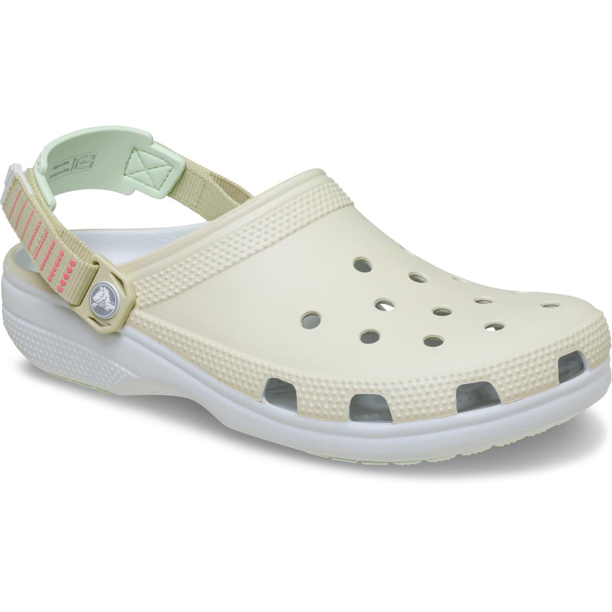 product/c/r/crocs_211287-2y2_4-nw091225.jpg