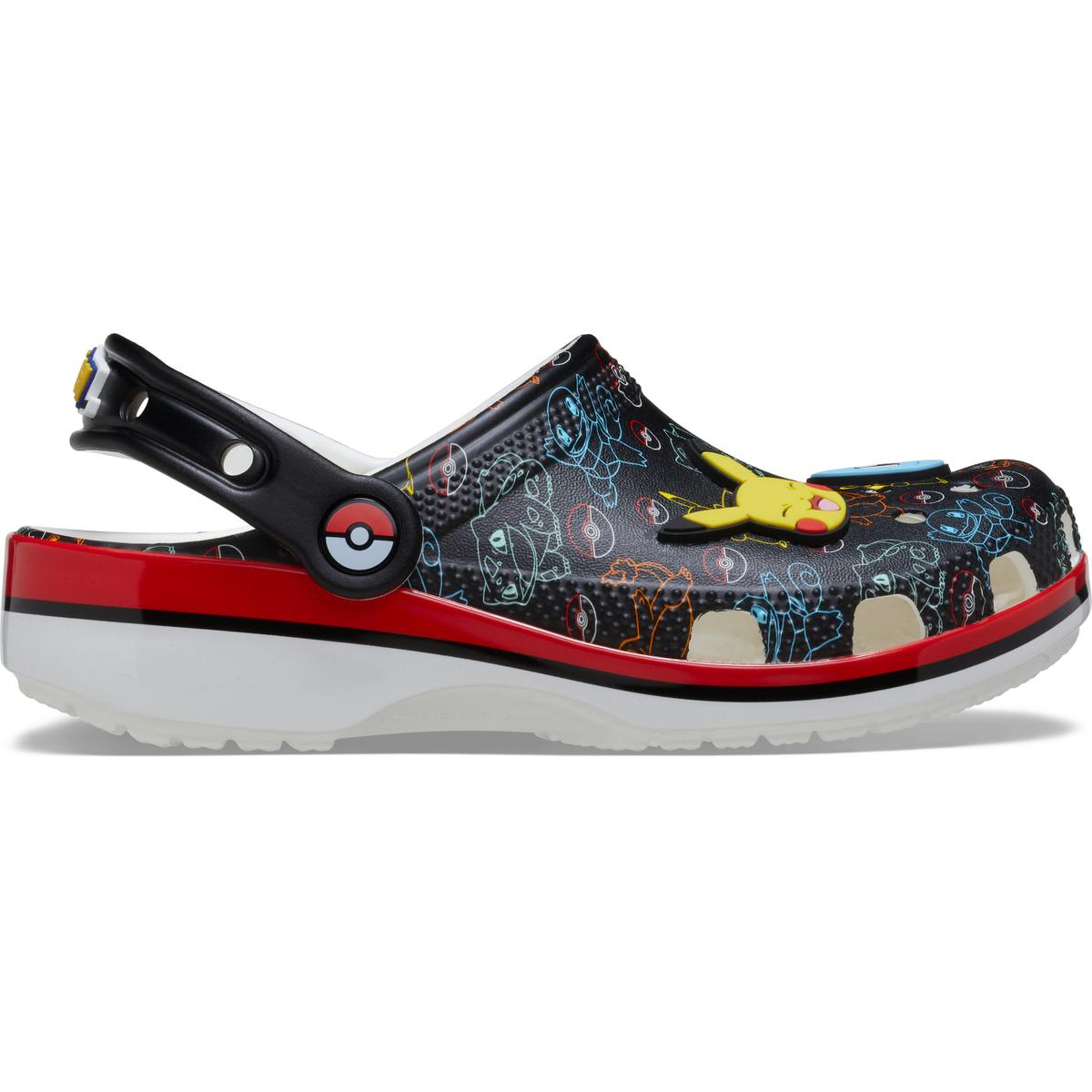 product/c/r/crocs_211345-90h_0-q325.jpg