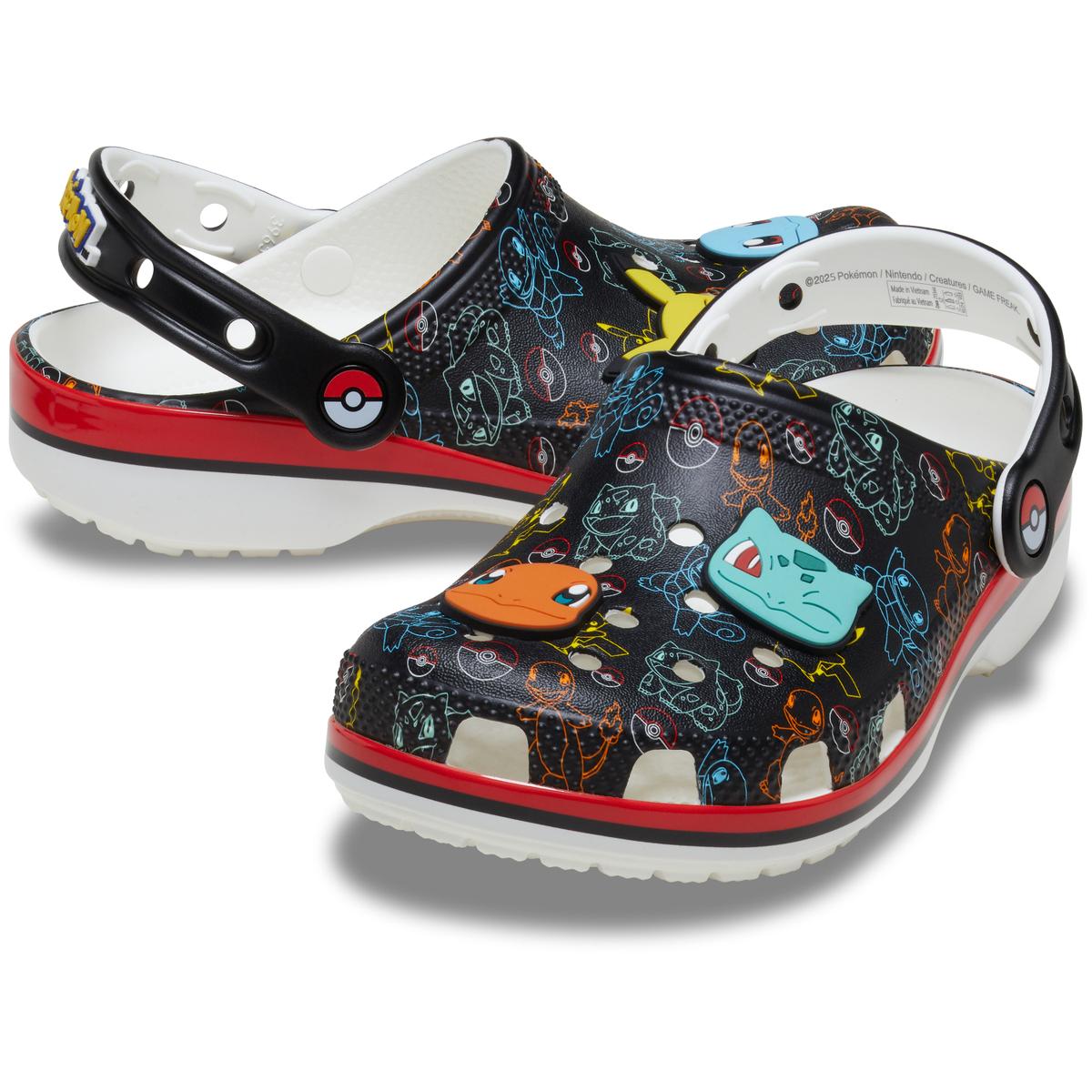 product/c/r/crocs_211345-90h_1-q325.jpg