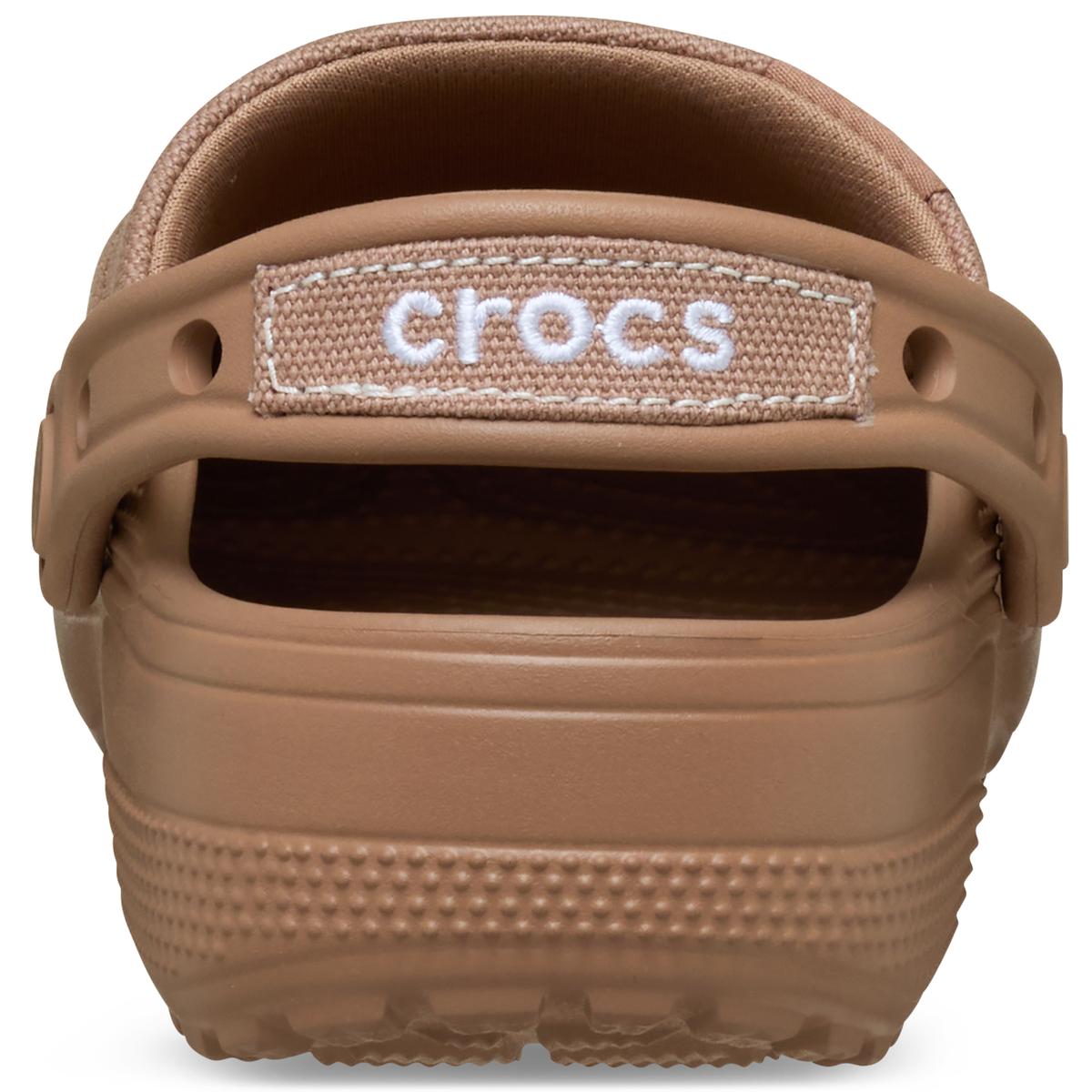 product/c/r/crocs_211354-2jj_6-q325.jpg